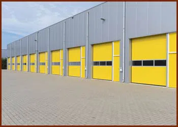 5 Star Garage Door Jersey City, NJ 201-399-3212 5 Star Garage Door Jersey City, NJ 201-399-3212 - cont-gdr-custom-door-t-14-07m