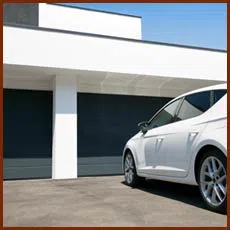5 Star Garage Door Jersey City, NJ 201-399-3212 - abt-commercial
