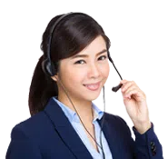 5 Star Garage Door Jersey City, NJ 201-399-3212 - call-center-gr-33m