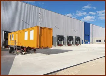 5 Star Garage Door Jersey City, NJ 201-399-3212 - cont-gdr-commercial-door-t-14-07m