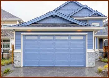 5 Star Garage Door Jersey City, NJ 201-399-3212 - cont-gdr-door-home-t-14-07m