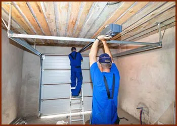 5 Star Garage Door Jersey City, NJ 201-399-3212 - cont-gdr-door-installation-t-14-07m