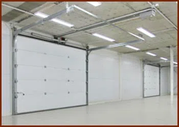 5 Star Garage Door Jersey City, NJ 201-399-3212 - cont-gdr-door-opener-t-14-07m