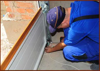 5 Star Garage Door Jersey City, NJ 201-399-3212 - cont-gdr-door-repair-t-14-07m