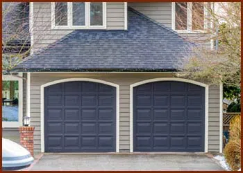 5 Star Garage Door Jersey City, NJ 201-399-3212 - cont-gdr-door-residential-t-14-07m