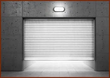 5 Star Garage Door Jersey City, NJ 201-399-3212 - cont-gdr-garage-door-t-14-07m