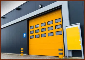 5 Star Garage Door Jersey City, NJ 201-399-3212 - cont-gdr-overhead-garage-t-14-07m