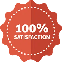 5 Star Garage Door Jersey City, NJ 201-399-3212