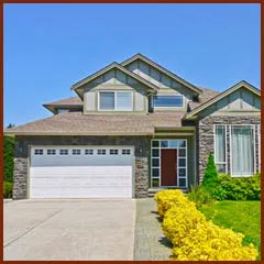 5 Star Garage Door Jersey City, NJ 201-399-3212 - side-residential-07m