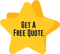 5 Star Garage Door Jersey City, NJ 201-399-3212 - quote-gr-37m